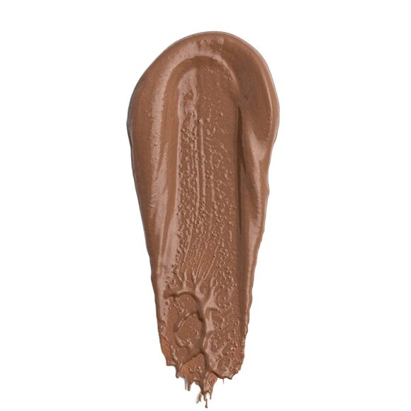 Moca Java ShadowSense - Picture 3 of 4